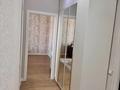 2-комнатная квартира · 63 м² · 3/9 этаж, Кабанбай батыра 64 — Рыскулова за 51 млн ₸ в Астане, Есильский р-н — фото 6