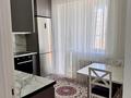 2-комнатная квартира · 63 м² · 3/9 этаж, Кабанбай батыра 64 — Рыскулова за 51 млн ₸ в Астане, Есильский р-н — фото 9