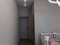 3-комнатная квартира · 96 м², Муканова 47/2 за ~ 68 млн ₸ в Караганде, Казыбек би р-н — фото 14