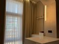 3-комнатная квартира · 96 м², Муканова 47/2 за ~ 68 млн ₸ в Караганде, Казыбек би р-н — фото 18