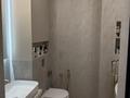 3-комнатная квартира · 96 м², Муканова 47/2 за ~ 68 млн ₸ в Караганде, Казыбек би р-н — фото 20
