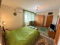 Жеке үй · 6 бөлме · 300 м² · 12 сот., 9 микрорайон, бағасы: 80 млн ₸ в Балхаше — фото 8