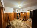 Жеке үй · 6 бөлме · 300 м² · 12 сот., 9 микрорайон, бағасы: 80 млн ₸ в Балхаше — фото 25