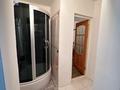 Жеке үй · 6 бөлме · 300 м² · 12 сот., 9 микрорайон, бағасы: 80 млн ₸ в Балхаше — фото 27