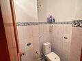 Жеке үй · 6 бөлме · 300 м² · 12 сот., 9 микрорайон, бағасы: 80 млн ₸ в Балхаше — фото 28