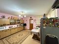 Жеке үй · 6 бөлме · 300 м² · 12 сот., 9 микрорайон, бағасы: 80 млн ₸ в Балхаше — фото 30