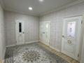 3-бөлмелі пәтер · 142.8 м² · 6/7 қабат, Алтын орда, бағасы: 48.5 млн ₸ в Актобе — фото 12