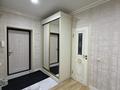 3-бөлмелі пәтер · 142.8 м² · 6/7 қабат, Алтын орда, бағасы: 48.5 млн ₸ в Актобе — фото 13