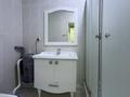 3-бөлмелі пәтер · 142.8 м² · 6/7 қабат, Алтын орда, бағасы: 48.5 млн ₸ в Актобе — фото 14