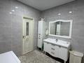 3-бөлмелі пәтер · 142.8 м² · 6/7 қабат, Алтын орда, бағасы: 48.5 млн ₸ в Актобе — фото 15