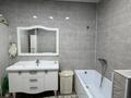 3-бөлмелі пәтер · 142.8 м² · 6/7 қабат, Алтын орда, бағасы: 48.5 млн ₸ в Актобе — фото 16