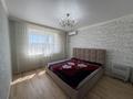 3-бөлмелі пәтер · 142.8 м² · 6/7 қабат, Алтын орда, бағасы: 48.5 млн ₸ в Актобе — фото 4