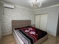 3-бөлмелі пәтер · 142.8 м² · 6/7 қабат, Алтын орда, бағасы: 48.5 млн ₸ в Актобе — фото 5
