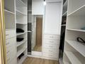 3-бөлмелі пәтер · 142.8 м² · 6/7 қабат, Алтын орда, бағасы: 48.5 млн ₸ в Актобе — фото 6