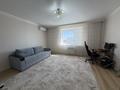 3-бөлмелі пәтер · 142.8 м² · 6/7 қабат, Алтын орда, бағасы: 48.5 млн ₸ в Актобе — фото 7