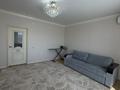 3-бөлмелі пәтер · 142.8 м² · 6/7 қабат, Алтын орда, бағасы: 48.5 млн ₸ в Актобе — фото 8