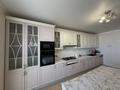 3-бөлмелі пәтер · 142.8 м² · 6/7 қабат, Алтын орда, бағасы: 48.5 млн ₸ в Актобе — фото 9