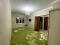1-комнатная квартира · 42 м² · 8/9 этаж, мкр Жулдыз, Самал 94/1 за 120 000 ₸ в Уральске — фото 5