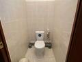 1-комнатная квартира · 42 м² · 8/9 этаж, мкр Жулдыз, Самал 94/1 за 120 000 ₸ в Уральске — фото 6