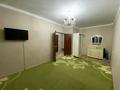 1-комнатная квартира · 42 м² · 8/9 этаж, мкр Жулдыз, Самал 94/1 за 120 000 ₸ в Уральске