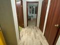 1-комнатная квартира · 42 м² · 8/9 этаж, мкр Жулдыз, Самал 94/1 за 120 000 ₸ в Уральске — фото 2