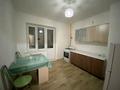 1-комнатная квартира · 42 м² · 8/9 этаж, мкр Жулдыз, Самал 94/1 за 120 000 ₸ в Уральске — фото 3