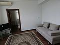 2-бөлмелі пәтер · 46 м² · 3/3 қабат, Азаттык 26 — Гурьевская, бағасы: 210 000 ₸ в Атырау — фото 2