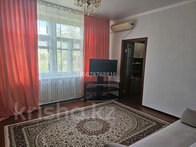 2-бөлмелі пәтер · 46 м² · 3/3 қабат, Азаттык 26 — Гурьевская, бағасы: 210 000 ₸ в Атырау