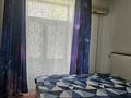 2-бөлмелі пәтер · 46 м² · 3/3 қабат, Азаттык 26 — Гурьевская, бағасы: 210 000 ₸ в Атырау — фото 3