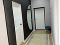 2-комнатная квартира · 69 м² · 5/6 этаж, Торегали Кадыров 55а — 7 мкр 3 дом за 25 млн ₸ в Жанаозен