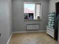 2-комнатная квартира · 69 м² · 5/6 этаж, Торегали Кадыров 55а — 7 мкр 3 дом за 25 млн ₸ в Жанаозен — фото 3