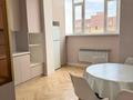 2-комнатная квартира · 69 м² · 5/6 этаж, Торегали Кадыров 55а — 7 мкр 3 дом за 25 млн ₸ в Жанаозен — фото 4