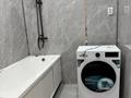 2-комнатная квартира · 69 м² · 5/6 этаж, Торегали Кадыров 55а — 7 мкр 3 дом за 25 млн ₸ в Жанаозен — фото 7
