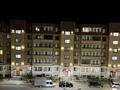 2-комнатная квартира · 69 м² · 5/6 этаж, Торегали Кадыров 55а — 7 мкр 3 дом за 25 млн ₸ в Жанаозен — фото 8
