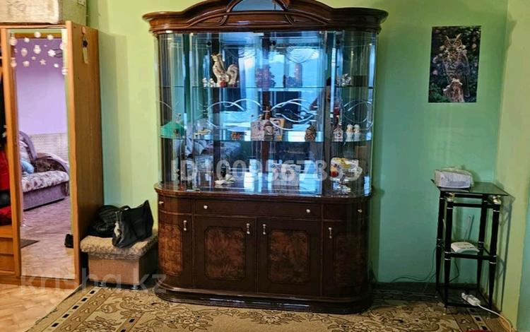 3-бөлмелі пәтер · 70 м² · 10/10 қабат, проспект Сатпаева 13/6, бағасы: 200 000 ₸ в Усть-Каменогорске, Ульбинский — фото 2