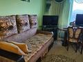 3-бөлмелі пәтер · 70 м² · 10/10 қабат, проспект Сатпаева 13/6, бағасы: 200 000 ₸ в Усть-Каменогорске, Ульбинский — фото 2