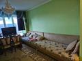 3-бөлмелі пәтер · 70 м² · 10/10 қабат, проспект Сатпаева 13/6, бағасы: 200 000 ₸ в Усть-Каменогорске, Ульбинский — фото 3