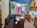 3-бөлмелі пәтер · 70 м² · 10/10 қабат, проспект Сатпаева 13/6, бағасы: 200 000 ₸ в Усть-Каменогорске, Ульбинский — фото 5