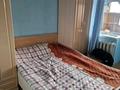 3-бөлмелі пәтер · 70 м² · 10/10 қабат, проспект Сатпаева 13/6, бағасы: 200 000 ₸ в Усть-Каменогорске, Ульбинский — фото 6
