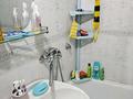 3-бөлмелі пәтер · 70 м² · 10/10 қабат, проспект Сатпаева 13/6, бағасы: 200 000 ₸ в Усть-Каменогорске, Ульбинский — фото 7