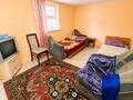 Дом · 2 комнаты · 60 м², Андыкожа батыра 13А за 20 000 ₸ в Бурабае — фото 4