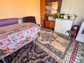 Дом · 2 комнаты · 60 м², Андыкожа батыра 13А за 20 000 ₸ в Бурабае — фото 5
