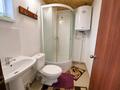 Дом · 2 комнаты · 60 м², Андыкожа батыра 13А за 20 000 ₸ в Бурабае — фото 7