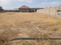 Участок · 7.5 соток, мкр Нуршуак, Көккемер — Имантау за 12 млн ₸ в Шымкенте, Абайский р-н