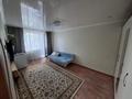1-комнатная квартира · 31 м² · 3/5 этаж, Каирбекова за 15 млн ₸ в Костанае — фото 2