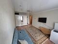 1-комнатная квартира · 31 м² · 3/5 этаж, Каирбекова за 15 млн ₸ в Костанае — фото 3