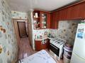 1-комнатная квартира · 31 м² · 3/5 этаж, Каирбекова за 15 млн ₸ в Костанае — фото 4