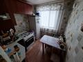 1-комнатная квартира · 31 м² · 3/5 этаж, Каирбекова за 15 млн ₸ в Костанае