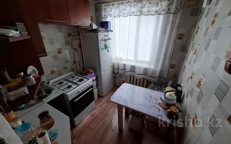 1-комнатная квартира · 31 м² · 3/5 этаж, Каирбекова за 15 млн ₸ в Костанае — фото 5