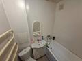 1-комнатная квартира · 31 м² · 3/5 этаж, Каирбекова за 15 млн ₸ в Костанае — фото 5